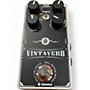 Used Donner Used Donner VINTAVERB Effect Pedal