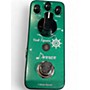 Used Donner Verb Square Effect Pedal