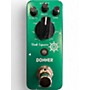 Used Donner Verb Square Effect Pedal