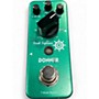 Used Donner Verb Square Effect Pedal
