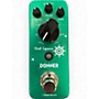 Used Donner Verb Square Effect Pedal