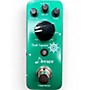 Used Donner Verb Square Effect Pedal