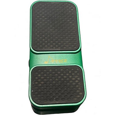 Used Donner Viper Pedal