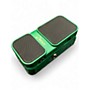 Used Donner Viper Pedal