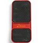Used Donner WAH SERIES VOWEL Effect Pedal