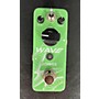 Used Donner Used Donner WAVE Effect Pedal