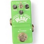 Used Donner WAVE Effect Pedal