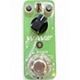 Used Donner WAVE Pedal