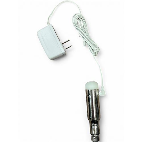 Used Donner WIRELESS DMX