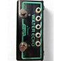 Used Donner Water Echo Effect Pedal