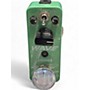 Used Donner Wave Effect Pedal