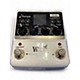 Used Donner Used Donner White Wizard Effect Processor