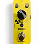 Used Donner Used Donner YELLOW FALL Effect Pedal