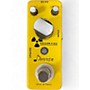 Used Donner YELLOW FALL Effect Pedal