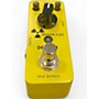 Used Donner YELLOW FALL Effect Pedal