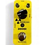 Used Donner YELLOW FALL Effect Pedal