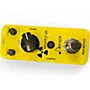 Used Donner YELLOW FALL Effect Pedal
