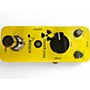 Used Donner Used Donner Yellow Fall Effect Pedal