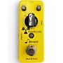 Used Donner Yellow Fall Effect Pedal