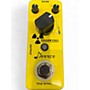 Used Donner Used Donner Yellowfall Pedal