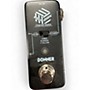Used Donner aby Pedal