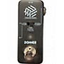 Used Donner aby Pedal