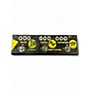 Used Donner alpha cruncher Effect Processor