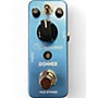 Used Donner Used Donner blues drive Effect Pedal