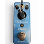 Used Donner blues drive Effect Pedal