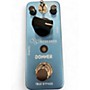 Used Donner blues drive Effect Pedal