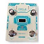 Used Donner Used Donner circle looper Pedal