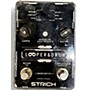 Used Donner circle looper Pedal