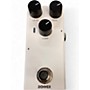 Used Donner cmp 08 Effect Pedal