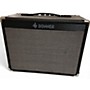 Used Donner Used Donner da-20 Guitar Combo Amp