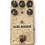 Used Donner dark horizon od Effect Pedal