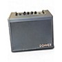 Used Donner dda20 Guitar Combo Amp