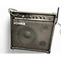 Used Donner dda35 Drum Amplifier