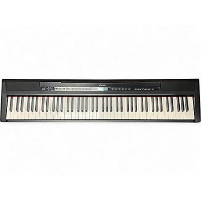 Used Donner dep-20 Digital Piano