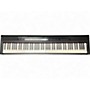 Used Donner dep-20 Digital Piano