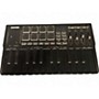 Used Donner dmk-25 pro MIDI Controller