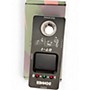Used Donner dt 1 Tuner Pedal