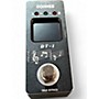 Used Donner dt-1 pedal tuner Tuner Pedal