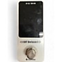 Used Donner Used Donner dt deluxe Tuner Pedal