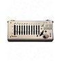 Used Donner eq seeker Pedal