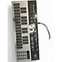 Used Donner essential b1 Production Controller