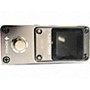 Used Donner flash tuner Tuner Pedal