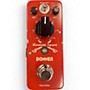 Used Donner harmonic square Effect Pedal