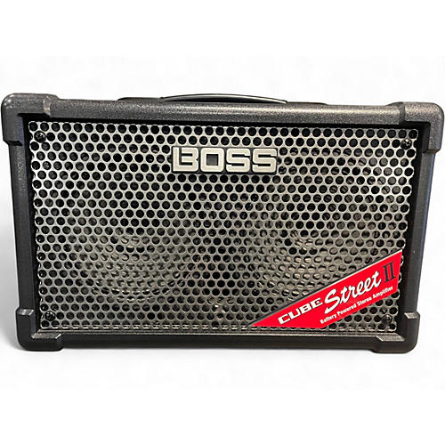 Used Donner hush x Vintage Sunburst Solid Body Electric Guitar Vintage Sunburst