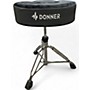 Used Donner misc. Drum Throne