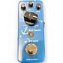 Used Donner mod square Effect Pedal